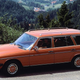 Illustration for article titled What's The Greatest Mercedes-Benz Ever Made?